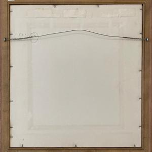 Kellina Ballerina by James Cobb, Image 8.