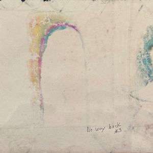 No Way Back #3 by Josette Simon-Gestin, Image 7.