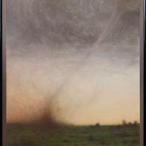 Indigo by Mark Gilmore, Image 12.