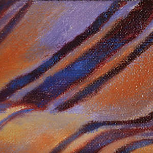 Lemoneighbors by Marie Kash Weltzheimer, Image 14.