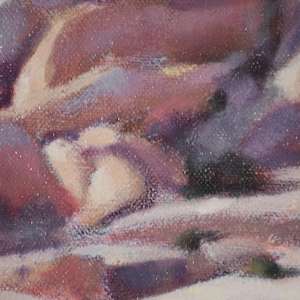Joshua Tree III by Marie Kash Weltzheimer, Image 4.