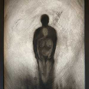 Tethered by Marc Barker, Image 8.