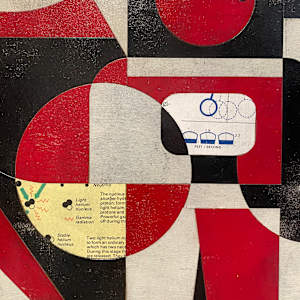 Utopia Planatia by Matt Goad 