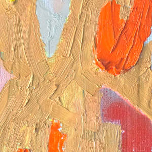 Embers at Play by Peter E Healy, Image 2.
