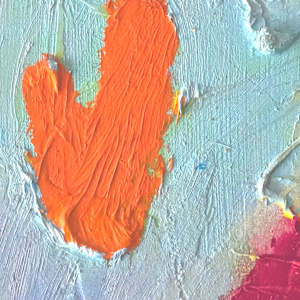 Embers at Play by Peter E Healy, Image 5.