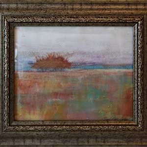 Soft Focus by Robert Riddle Baker, Image 10.