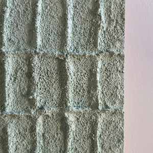 Seafoam by Christie Owen 