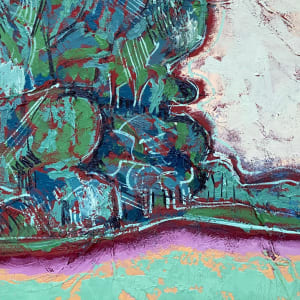 Tropics by Erekle Chinchilakashvili, Image 5.