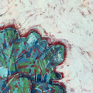 Tropics by Erekle Chinchilakashvili, Image 2.