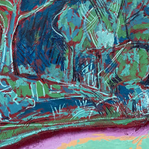 Tropics by Erekle Chinchilakashvili, Image 4.