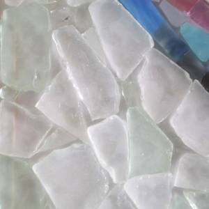 Forever Uplifted by Vojna Bastovanovic Casteel 