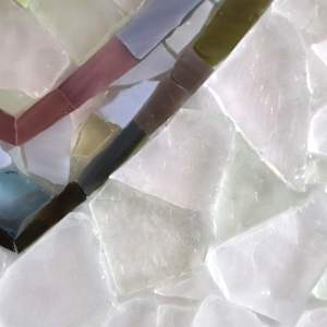 Forever Uplifted by Vojna Bastovanovic Casteel 