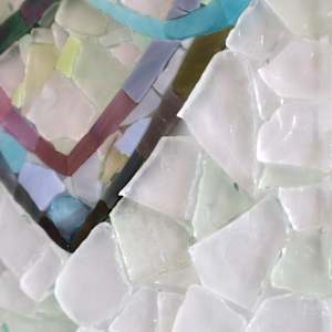 Forever Uplifted by Vojna Bastovanovic Casteel 