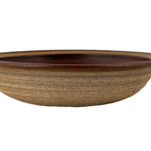 Ceramic Bowl #2 by MJM 61 