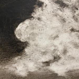 cloudEscape #01 by Marc Barker 