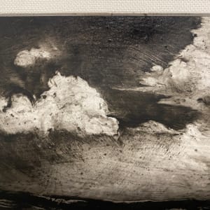 cloudEscape #03 by Marc Barker 