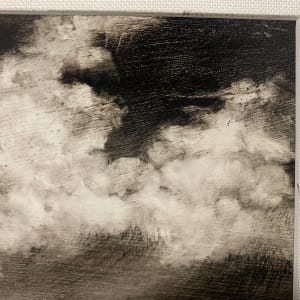 cloudEscape #04 by Marc Barker 