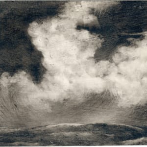 cloudEscape #04 by Marc Barker 