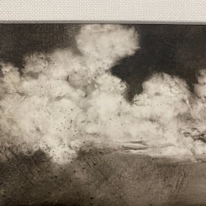 cloudEscape #06 by Marc Barker 