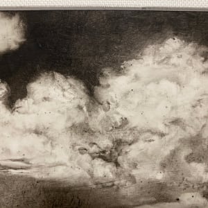 cloudEscape #06 by Marc Barker 
