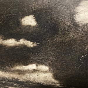 cloudEscape #07 by Marc Barker 