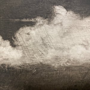 cloudEscape #09 by Marc Barker 