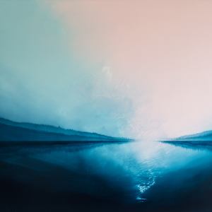 Today's The Day We Begin by Laura Pedley, Image 2.