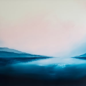 My Favourite Ones by Laura Pedley, Image 2.