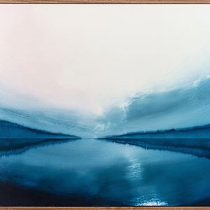 There's Always A Place For You Here by Laura Pedley, Image 2.