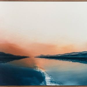 We Can Be Your Safe Place by Laura Pedley, Image 1.