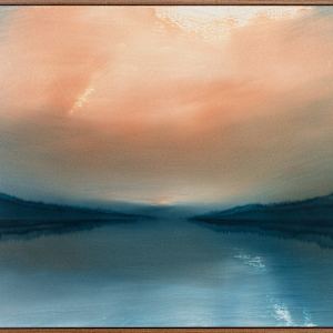 Have A Rest With Me Here by Laura Pedley, Image 2.