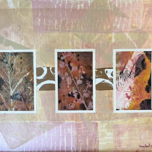 The Morning Lasted All Day by Tracey Hewitt, Image 3.