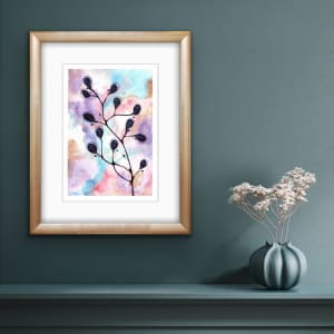 Balm For Tired Souls 