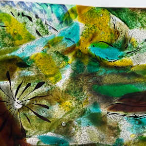 River by Nancy Gong, Image 4.