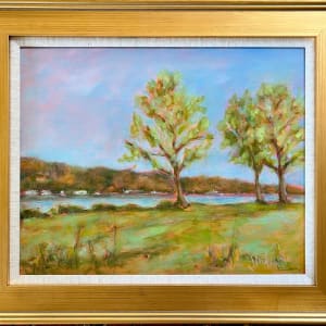 Gypsy Bay (Series) by Jennifer Hooley