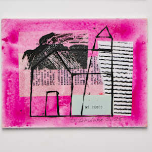 003830 by Tribambuka 