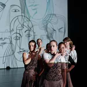 Remember Me by Tribambuka 