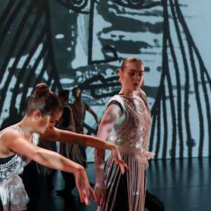 Remember Me by Tribambuka 