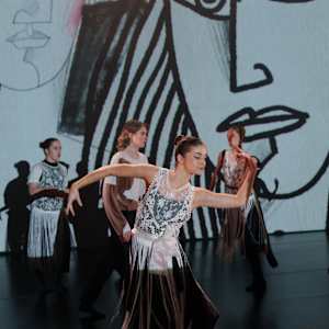 Remember Me by Tribambuka 