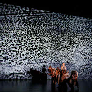 Remember Me by Tribambuka 