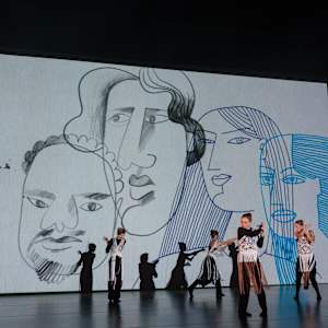 Remember Me by Tribambuka 