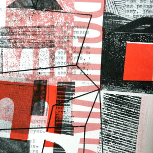 Building Home by Tribambuka 