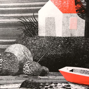 Finding Home by Tribambuka 