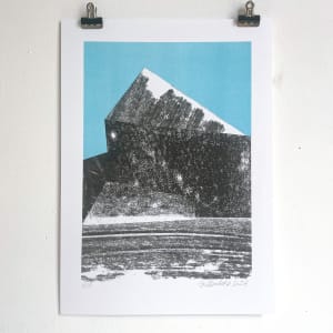 Island 14 by Tribambuka 