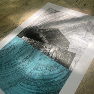 Island 6 by Tribambuka 