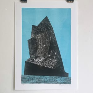 Island 7 by Tribambuka 