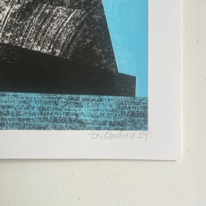 Island 7 by Tribambuka 