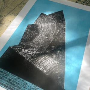 Island 7 by Tribambuka 