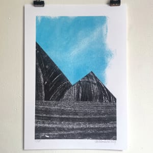 Island 8 by Tribambuka 