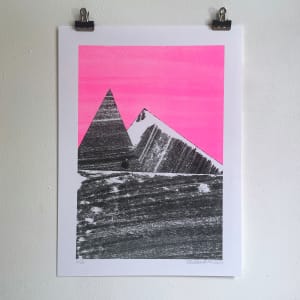 Island 10 by Tribambuka 